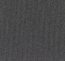 Ковровая плитка Milliken Juxtapose jux 59 Render фото 1 | FLOORDEALER